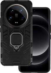 Toptel Ring Armor Case for Xiaomi