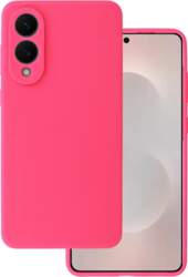 Toptel Silicone Lite Case for Samsung