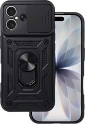 Toptel Slide Camera Armor phone case