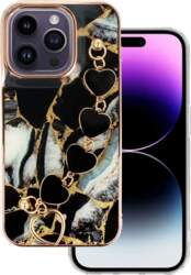 Toptel Trend phone case for iPhone