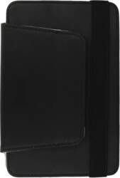 Toptel Universal BOOK NEO Case for
