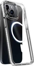 Torras sparka phone case for iPhone