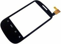 Huawei  Touch screen for U8160 (Touch