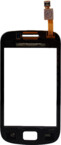 HQ Touch screen for Samsung Galaxy