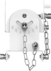 TP-LINK APM-103 wireless access point accessory