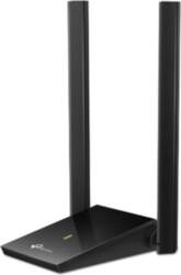 TP-LINK | Archer | 2×External |