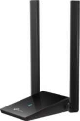 TP-LINK Archer TX20U Plus Wireless USB