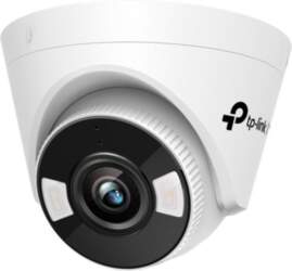 TP-Link_DE TP-LINK TP-LINK IP Camera IP