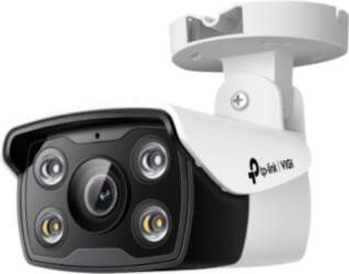 TP-Link_DE TP-LINK TPLINK IP Camera IP