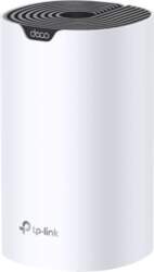 TP-LINK Deco S7 WiFi System (1-pack)