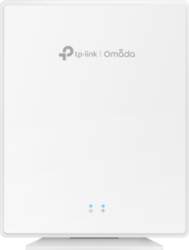 TP-LINK EAP650 - Desktop Access Point