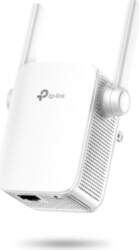 TP-LINK | Range Extender | TL-WA855RE