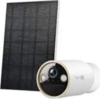 TP-LINK Surveillance camera Tapo C460 KIT