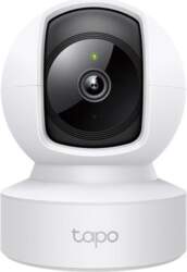 TP-LINK Tapo C212 Smart Security IP