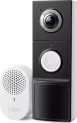 TP-LINK Tapo D235 Video Intercoms (D235)