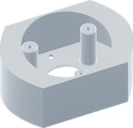 TP-LINK Wall and Ceiling Mount/Stand for