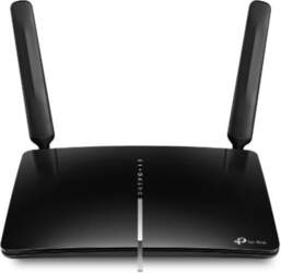 TP-LINK Wireless Router || Wireless Router