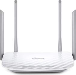 TP-LINK Wireless Router | Wireless Router