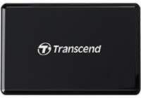 Transcend MEMORY READER FLASH ALL-IN-1/USB 3