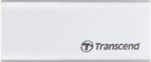 Transcend SSD 250GB ESD260C Portable, USB3