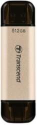 Transcend USB Stick 512GB JetFlash 930C
