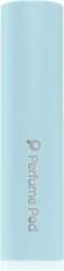 Travalo PerfumePod Tango refillable atomizer, unisex