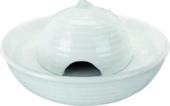 Trixie Automatic drinking fountain for animals