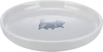 Trixie Pet bowl, ceramic - Bowl