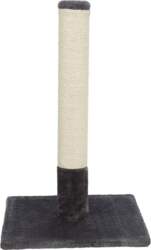 Trixie Nail sharpener - Batres scratching