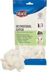 Trixie Nesting material, kapok. 40 g