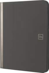 Tucano Up Elements protective case, Apple