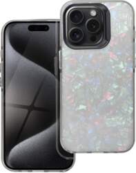 Tutti Frutti Case for iPhone 15