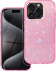 TUTTI FRUTTI Case for IPHONE 7