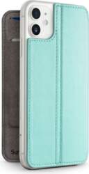 Twelve South SurfacePad for iPhone 11
