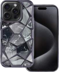 TWINKI Case for IPHONE 16 PRO