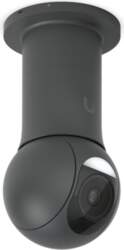 Ubiquiti Ceiling surface mount  accessory for