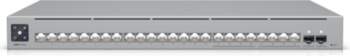 Ubiquiti | Etherlighting Switch with 2