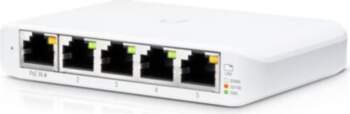 Ubiquiti UniFi Switch Flex Mini -