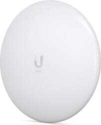Ubiquiti UniFi Wave Long-Range (Wave-LR)