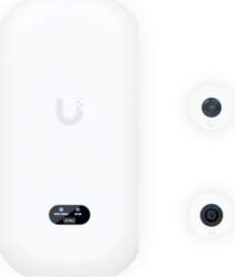 Ubiquiti UVC-AI-Theta | Security camera system