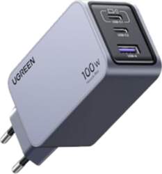 UGREEN 100W GaN Tech Nexode Pro
