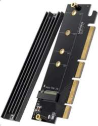 UGREEN 30715 Internal M.2 PCIe