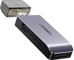UGREEN 50541 card reader USB 3