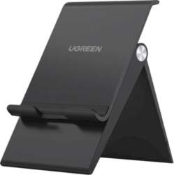 UGREEN 80903 Passive Mobile Phone Holder