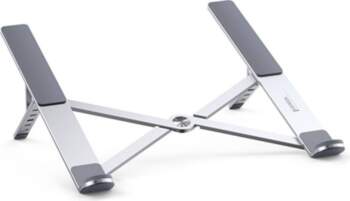 UGREEN Laptop stand foldable adjustable LP451