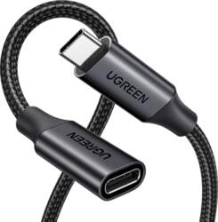 UGREEN US372 USB-C Cable Extender /