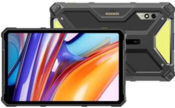 Ulefone Armor Pad 3 Pro 4G