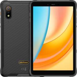 Ulefone Armor Pad Pro 4G phone