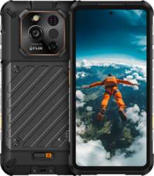 Ulefone RugOne Xever 7 Pro 5G