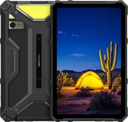 Ulefone Tablet Armor Pad 4 Ultra
